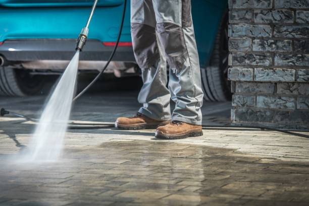 Best Restaurant Pressure Washing  in Gulfport, FL